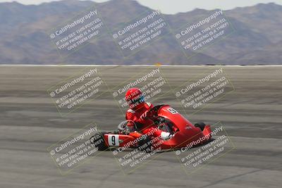 media/Mar-29-2025-Pro Autosports (Sat) [[89b1c017ad]]/6-Purple Group/Session 2 (Bowl)/